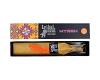 Tribal Soul Myrrh Incense
